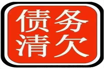 民事判决书：物权保护争议案件