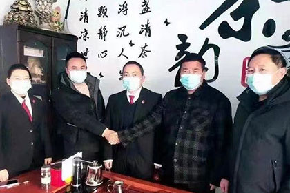 逾期民间借贷诉讼应对策略
